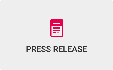 UMH PROPERTIES, INC. WILL HOST SECOND QUARTER 2025 FINANCIAL RESULTS WEBCAST AND CONFERENCE CALL